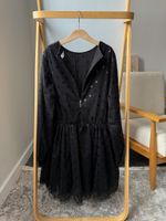 Платье Msgm, 152