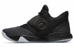 Кроссовки Nike Trey 5 Vi