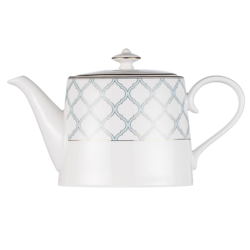 Чайник заварочный Gipfel Aurora 42864 1250 мл