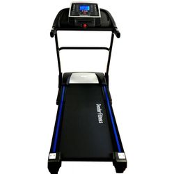 DENDER PANAMAX T-1281