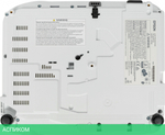 Проектор Epson EB-FH06 (V11H974040)