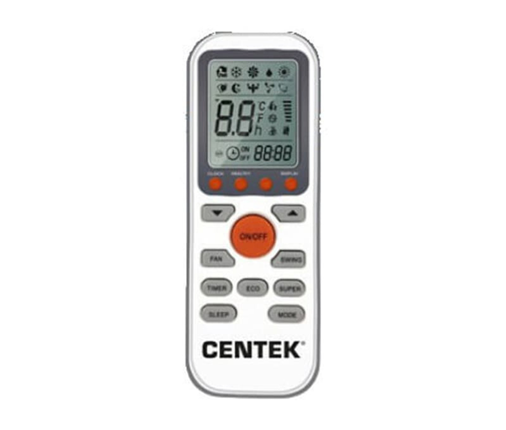 Centek CT-66K24