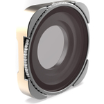 Светофильтр PolarPro Circular Polarizer Filter для GoPro HERO