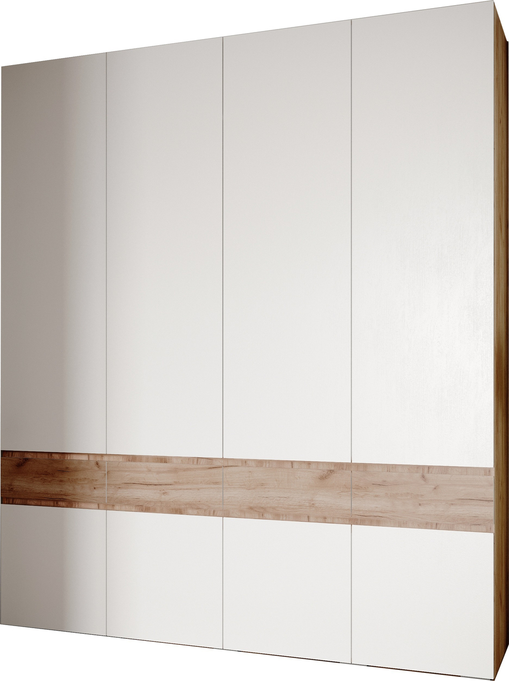 Шкаф Мерида (2,0)