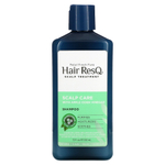 Petal Fresh, Hair ResQ, шампунь, уход за кожей головы с яблочным уксусом, 355 мл (12 жидк. унц.)