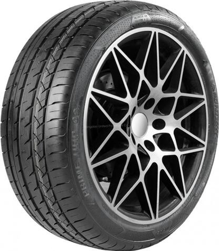 Sonix Prime UHP 08 295/40 R21 111W