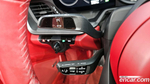 Porsche 911 (992) Carrera Cabriolet (04.2021)