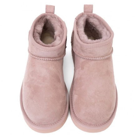 Ugg Classic Ultra Mini Dusk