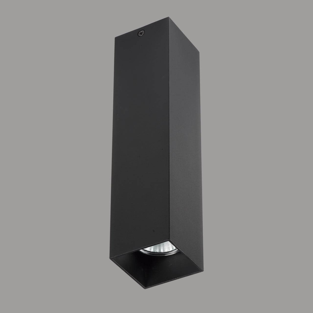 Накладной светильник Lightstar Rullo 216397