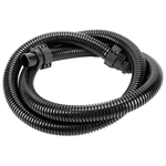 Воздушный насос (10269138)