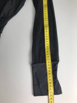 Боди Eclizia стильное, маркировка S, визуально 44 размер