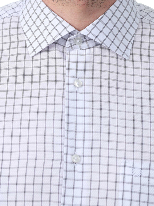 Сорочка мужская VESTER 860141 59