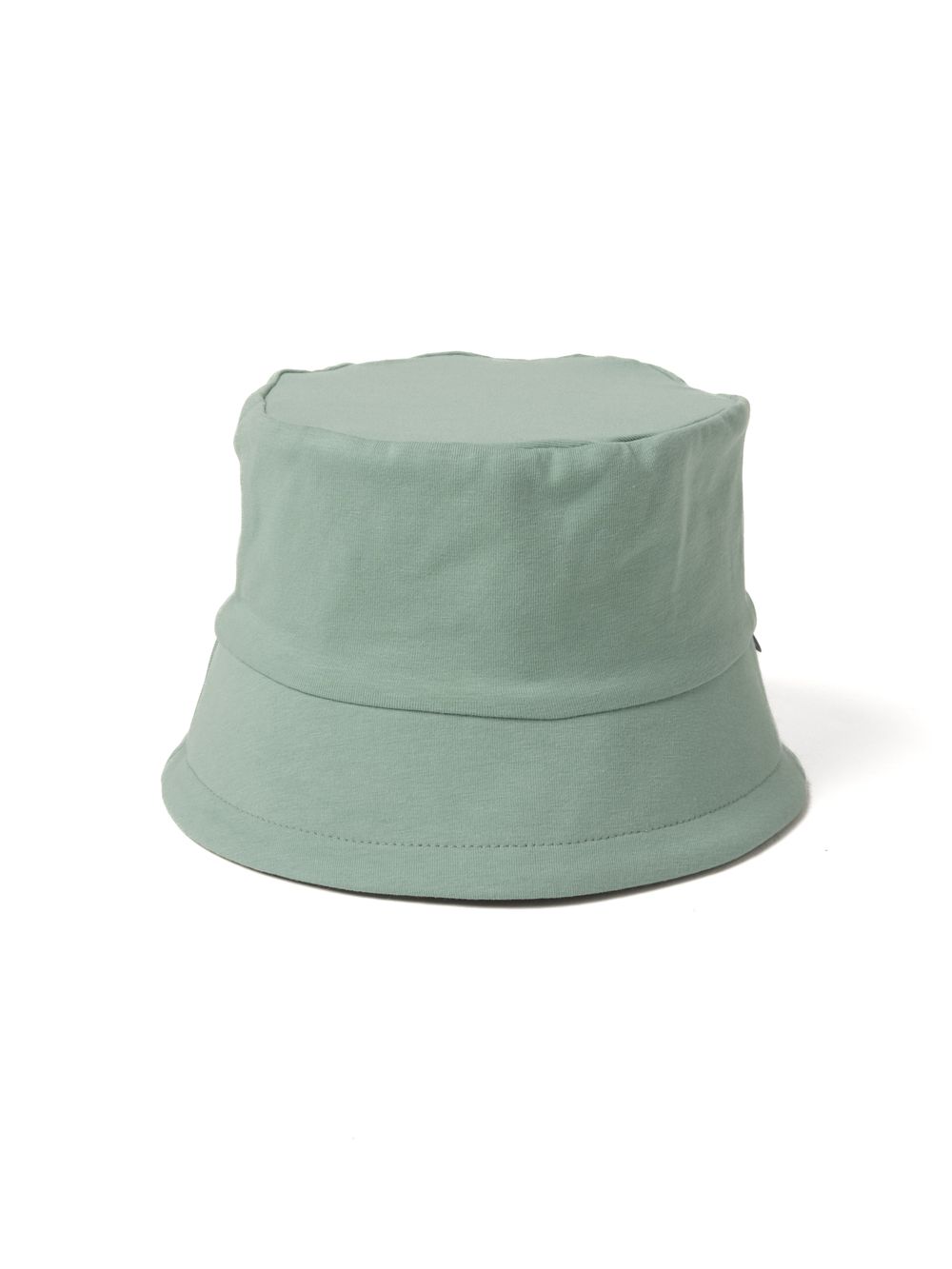 Панамка трикотажная ОРЕО (Св.изумруд)