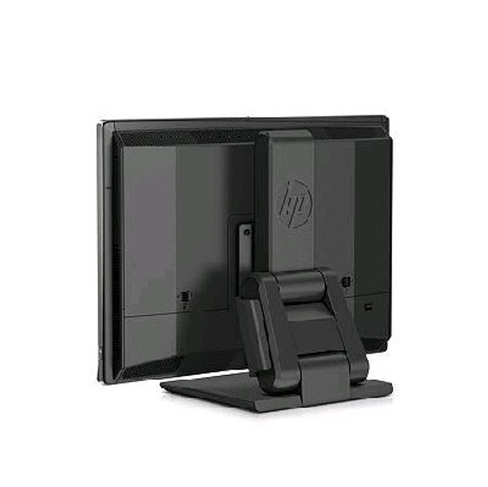 Моноблок HP EliteOne 800 G1 All-in-One E5B27ES