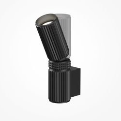 Спот Maytoni   MOD475WL-02B