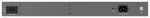 Коммутатор Grandstream GWN7831