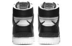 Кроссовки Ambush X Nike Dunk Black