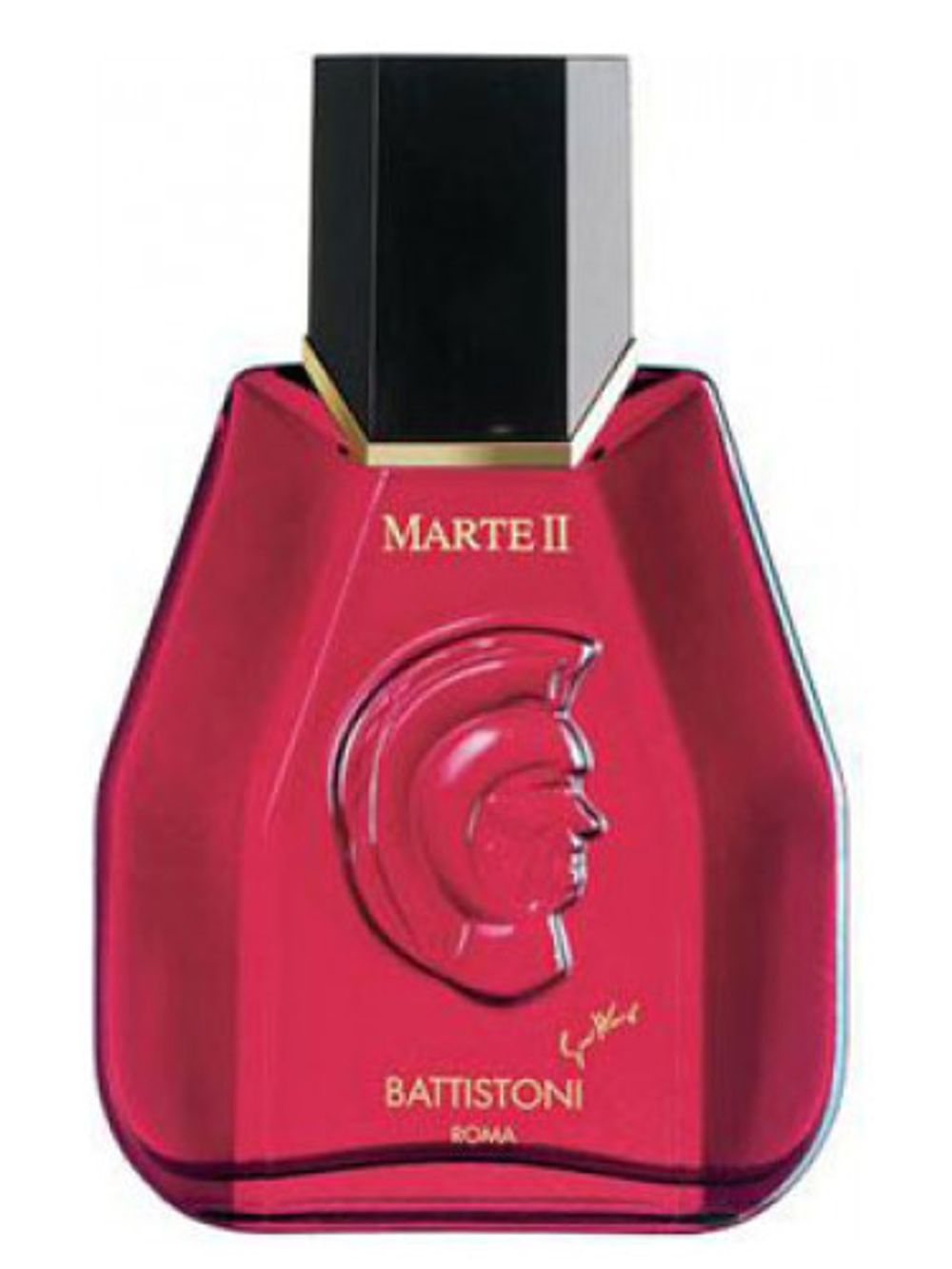 Battistoni Marte II