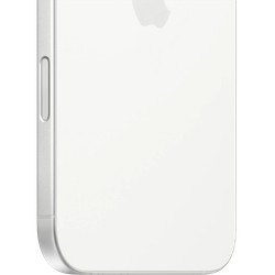 Apple iPhone 16 Plus
