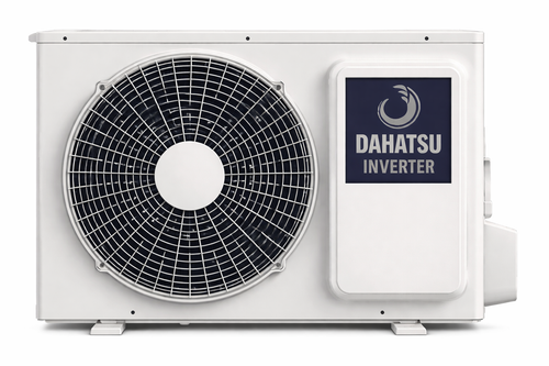 Dahatsu DHMULT 30/3