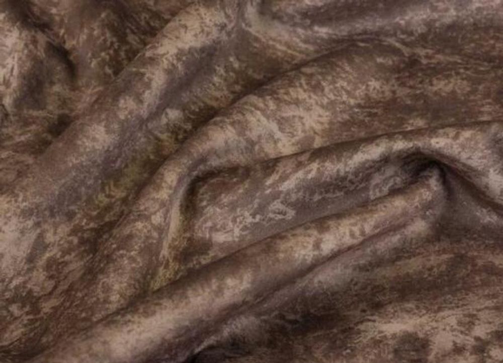 Сиеста корица