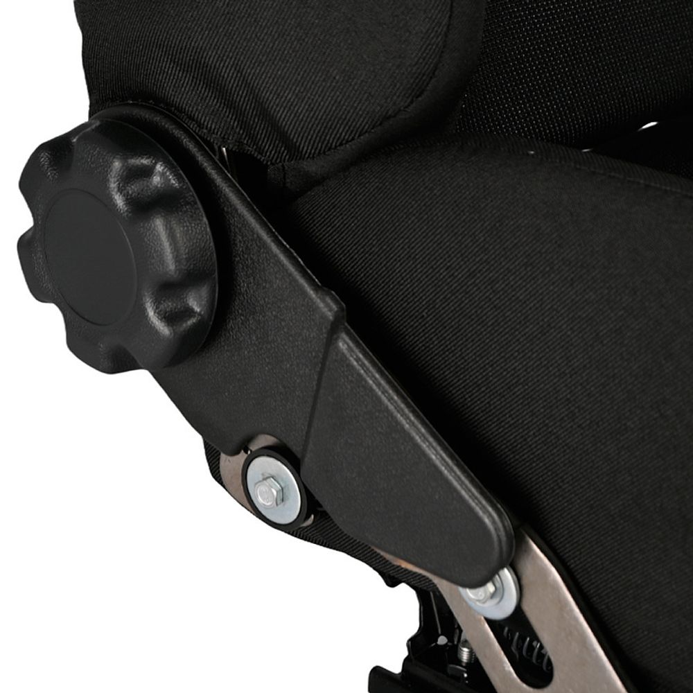 Сиденье передние комплект ВАЗ 21213