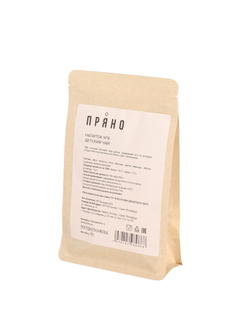 Рефил напиток №8 Детский чай