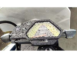 Мотоцикл кроссовый эндуро RACER PANTHER LITE RC250GY-C2A