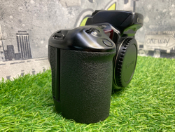 Canon EOS 10 QD