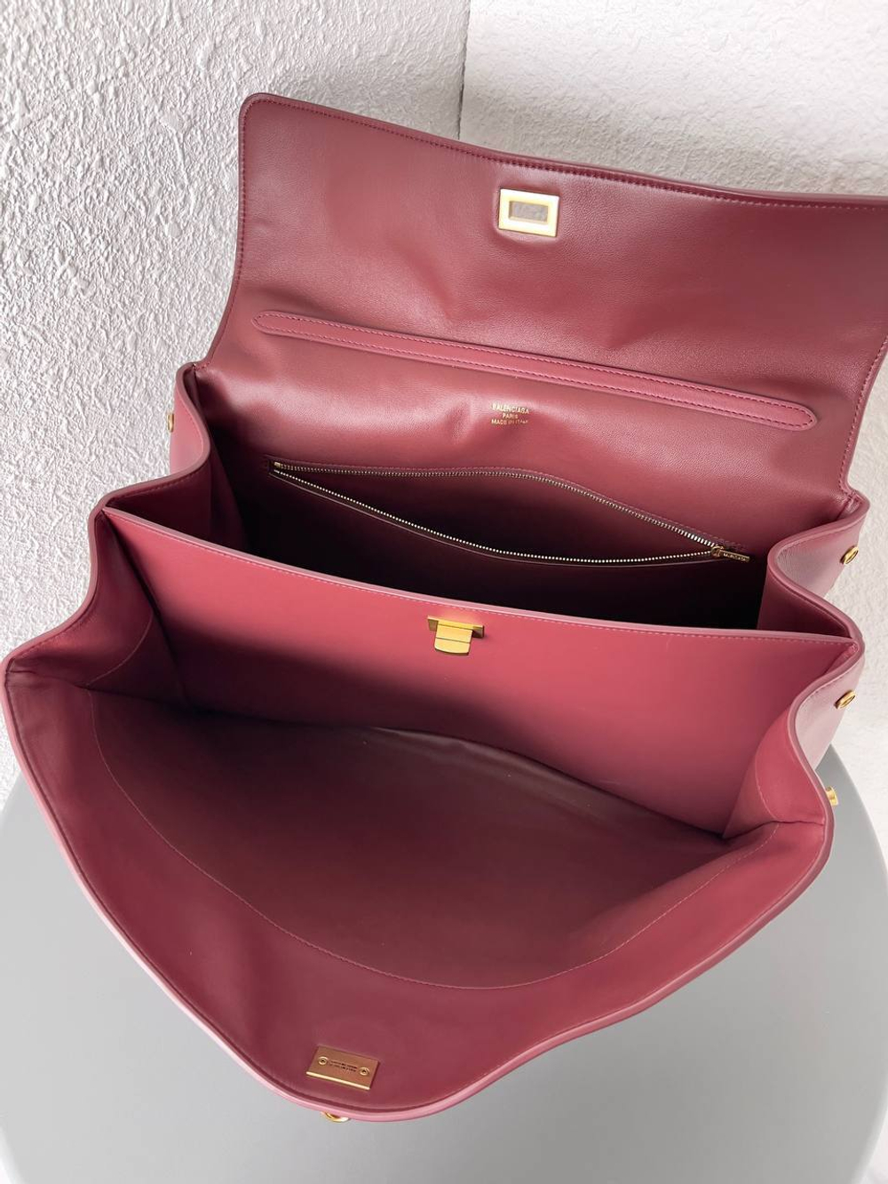 Сумка Balenciaga Large