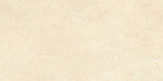 60х120 SandStone Песочный Матовый R10A Ректификат