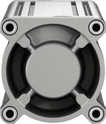 DSBC-100-500-PPSA-N3 Стандартный цилиндр