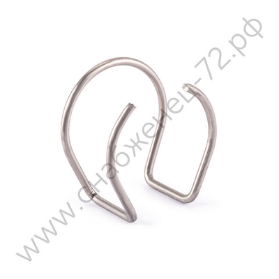 FoxWeld Насадка пружинная S105, A101-141, CB100-150 (CV0011, пр-во FoxWeld/КНР)