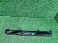 Решетка переднего бампера Land Cruiser 200 (12-15)