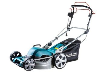 Газонокосилка Makita ELM4621