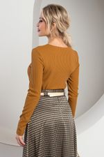 Блузка Адель №7 Valentina