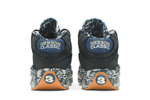 Кроссовки Reebok Question