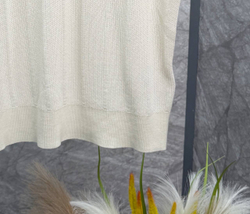 Поло Brunello Cucinelli