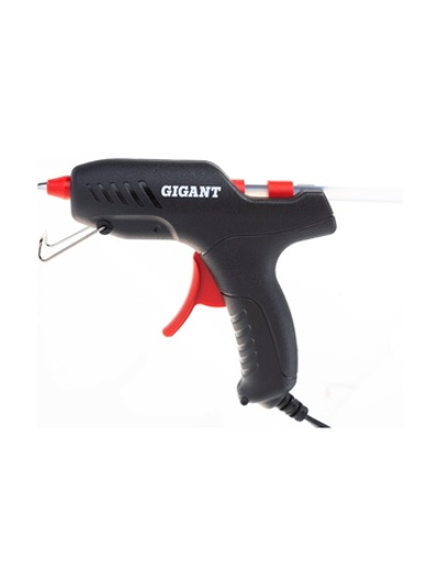 Клеевой пистолет Gigant GG-20