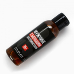 Гель для душа «Мужчине с большим достоинством»18+, пряный виски, 100 мл