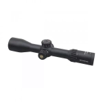 Прицел Vector Optics Continental x6 3-18x50 34 мм FFP VEC-MBR (SCFF-43)