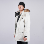 Куртки New Balance, NPA46011-IV