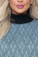 Джемпер 41353-1 Avili