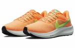 Кроссовки Nike Air Zoom Pegasus 39 (Женская размерная сетка)