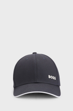 Бейсболка BOSS Cap-Bold