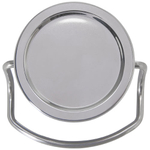 Бутылка с вакуумной медной изоляцией