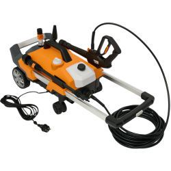 Мойка VILLARTEC RE 210H