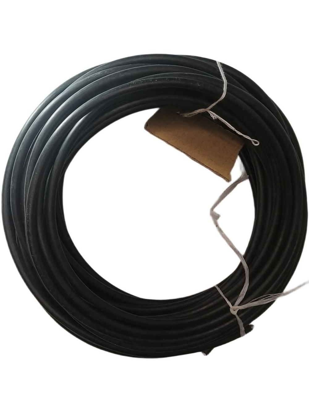 Отрезок кабеля RG-6