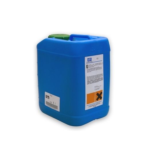 V3 - Средство для удаления  пятен.