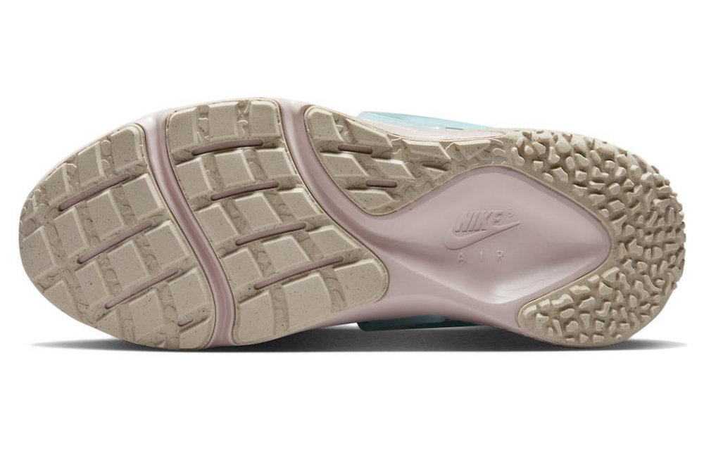 Кроссовки Nike Huarache Craft (Женская размерная сетка)